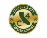 /public/logoimage/1577088059C4 California City Cannabis Company Logo 23.jpg